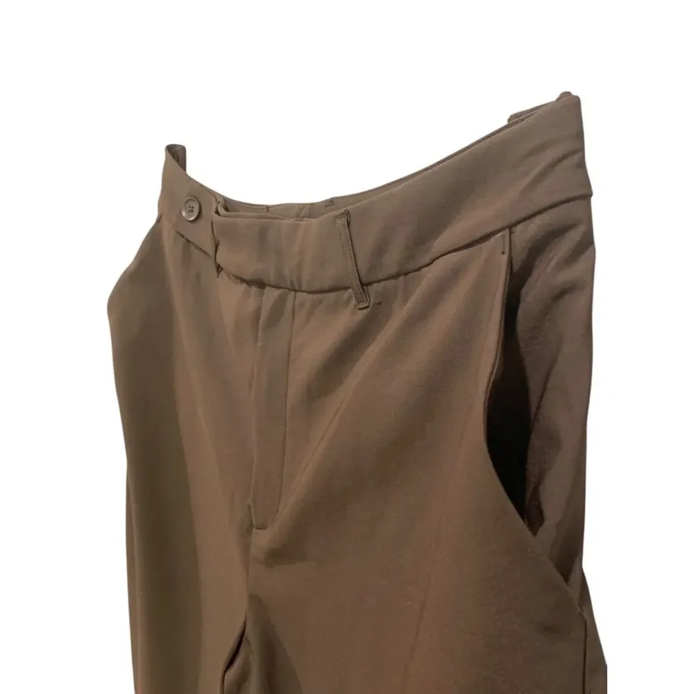 torrid size 24s